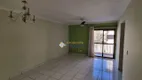 Foto 6 de Apartamento com 2 Quartos à venda, 77m² em Jardim Americano, São José do Rio Preto