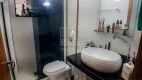Foto 5 de Apartamento com 3 Quartos à venda, 54m² em Vila Bosque, Maringá