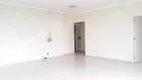 Foto 7 de Sala Comercial para alugar, 45m² em Centro, Caxias do Sul