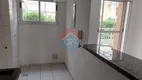 Foto 6 de Apartamento com 3 Quartos à venda, 70m² em Porto, Cuiabá