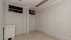 Foto 4 de Consultório com 9 Quartos à venda, 105m² em Bela Vista, São Paulo