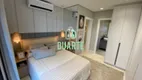 Foto 25 de Apartamento com 1 Quarto à venda, 55m² em Ponta da Praia, Santos