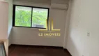 Foto 6 de Apartamento com 4 Quartos à venda, 230m² em Ondina, Salvador