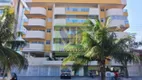 Foto 15 de Apartamento com 1 Quarto à venda, 56m² em Braga, Cabo Frio