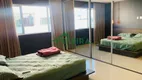 Foto 28 de Cobertura com 3 Quartos à venda, 300m² em Recreio Dos Bandeirantes, Rio de Janeiro