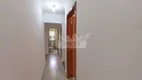 Foto 10 de Sobrado com 3 Quartos para alugar, 93m² em Vila Alice, Santo André
