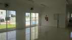 Foto 21 de Apartamento com 2 Quartos à venda, 55m² em Gleba California, Piracicaba