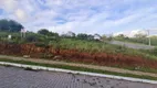 Foto 4 de Lote/Terreno à venda, 338m² em Vargas, Sapucaia do Sul