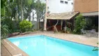 Foto 32 de Casa com 4 Quartos à venda, 315m² em Jardim das Paineiras, Campinas