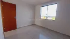 Foto 9 de Casa com 2 Quartos à venda, 110m² em Parque Independencia III, Juiz de Fora