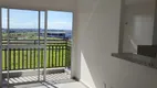 Foto 3 de Apartamento com 2 Quartos para alugar, 44m² em Grand Ville, Uberlândia