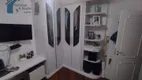 Foto 19 de Apartamento com 4 Quartos à venda, 175m² em Ipiranga, São Paulo