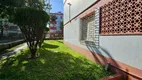 Foto 4 de Apartamento com 2 Quartos à venda, 56m² em Jardim Leopoldina, Porto Alegre
