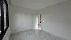 Foto 10 de Casa de Condomínio com 4 Quartos à venda, 382m² em Alphaville Araguaia, Goiânia