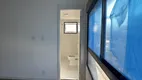 Foto 7 de Apartamento com 2 Quartos à venda, 80m² em Perdizes, São Paulo