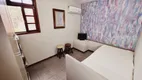 Foto 16 de Casa com 5 Quartos à venda, 320m² em Pinheira, Palhoça