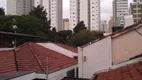 Foto 13 de Imóvel Comercial com 1 Quarto para alugar, 80m² em Vila Mariana, São Paulo