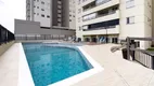 Foto 25 de Apartamento com 2 Quartos à venda, 69m² em Jardim Cidade Pirituba, São Paulo