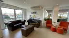Foto 56 de Apartamento com 3 Quartos à venda, 93m² em Taquaral, Campinas