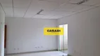 Foto 18 de Prédio Comercial à venda, 1111m² em Nova Petrópolis, São Bernardo do Campo