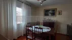 Foto 4 de  com 3 Quartos à venda, 199m² em Jardim Paulistano, Sorocaba