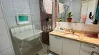 Foto 15 de Apartamento com 3 Quartos à venda, 120m² em Boa Viagem, Recife