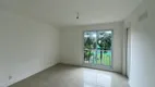 Foto 8 de Apartamento com 4 Quartos à venda, 169m² em Barra da Tijuca, Rio de Janeiro