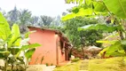 Foto 11 de Fazenda/Sítio com 4 Quartos à venda, 200m² em Zona Rural, Santa Teresa