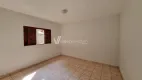 Foto 15 de Fazenda/Sítio com 3 Quartos à venda, 180m² em Jardim Monte Belo I, Campinas