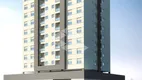 Foto 6 de Apartamento com 2 Quartos à venda, 69m² em Pátria Nova, Novo Hamburgo