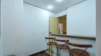 Foto 15 de Apartamento com 1 Quarto à venda, 73m² em Indianópolis, São Paulo