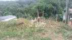 Foto 3 de Lote/Terreno à venda, 432m² em Morada Santa Fe, Cotia