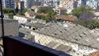 Foto 26 de Apartamento com 2 Quartos à venda, 67m² em Azenha, Porto Alegre