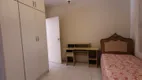 Foto 26 de Casa de Condomínio com 6 Quartos à venda, 451m² em Rainha, Louveira