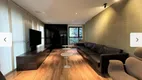 Foto 37 de Apartamento com 1 Quarto à venda, 45m² em Jardim Paulista, São Paulo