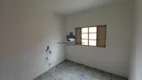 Foto 15 de Casa com 3 Quartos à venda, 220m² em Parque Residencial Lauriano Tebar, São José do Rio Preto