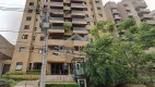 Foto 28 de Apartamento com 3 Quartos à venda, 195m² em Morumbi, São Paulo