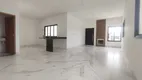 Foto 2 de Casa com 3 Quartos à venda, 200m² em Tijuco Preto, Vargem Grande Paulista