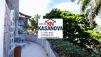 Foto 7 de Casa com 6 Quartos à venda, 368m² em Laranjeiras, Rio de Janeiro