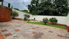 Foto 24 de Casa com 3 Quartos à venda, 358m² em Cidade Jardim, Uberlândia