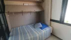 Foto 4 de Cobertura com 2 Quartos à venda, 97m² em Stella Maris, Salvador