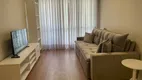 Foto 8 de Flat com 1 Quarto para alugar, 45m² em Jardins, São Paulo