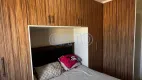 Foto 5 de Apartamento com 2 Quartos à venda, 45m² em Portal dos Ipes 2, Cajamar