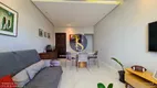 Foto 6 de Apartamento com 3 Quartos à venda, 106m² em Amaralina, Salvador