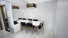 Foto 8 de Apartamento com 2 Quartos à venda, 70m² em Pedreira, Belém