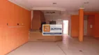 Foto 4 de Ponto Comercial à venda, 130m² em Parque Orlanda I, Piracicaba