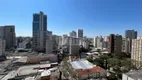 Foto 20 de Apartamento com 2 Quartos à venda, 136m² em Centro, Curitiba