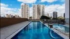 Foto 15 de Apartamento com 2 Quartos à venda, 67m² em Vila Prudente, São Paulo