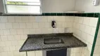 Foto 19 de Apartamento com 2 Quartos para alugar, 70m² em Fonseca, Niterói