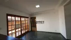 Foto 28 de Casa com 3 Quartos para venda ou aluguel, 315m² em Brasil, Itu